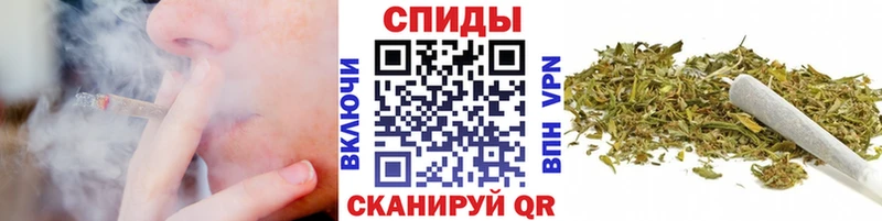 БУТИРАТ оксибутират  Мончегорск 
