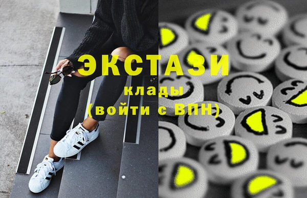 бошки Дубна