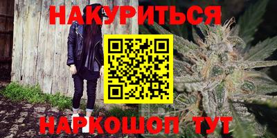 ECSTASY Обнинск