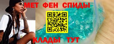 ECSTASY Обнинск