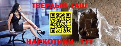 ECSTASY Обнинск